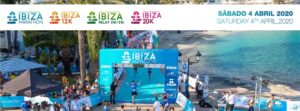 Ibiza Marathon