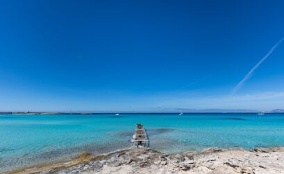 What to See in Formentera: The Ultimate Guide for a One-Day Visit