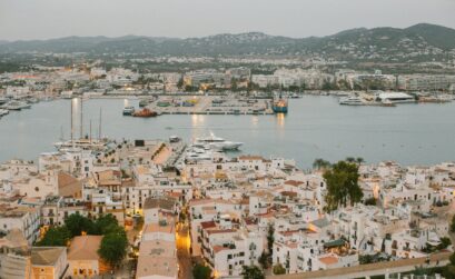 Why Visit Ibiza in Winter? The Island’s Charms Beyond Summer