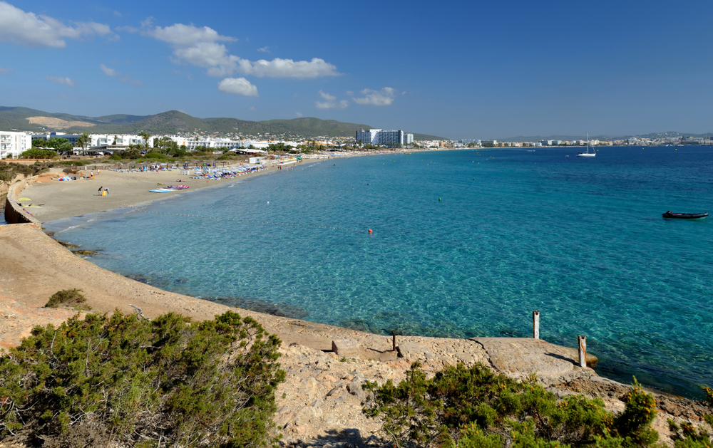 What to Do in Ibiza Without the Party: Discovering the Island of a Thousand Faces