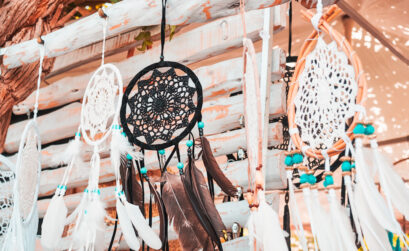 Hippie Markets in Ibiza: These Are the 5 Essentials