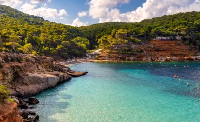 What to Do in Ibiza: Tips for Planning Your Trip