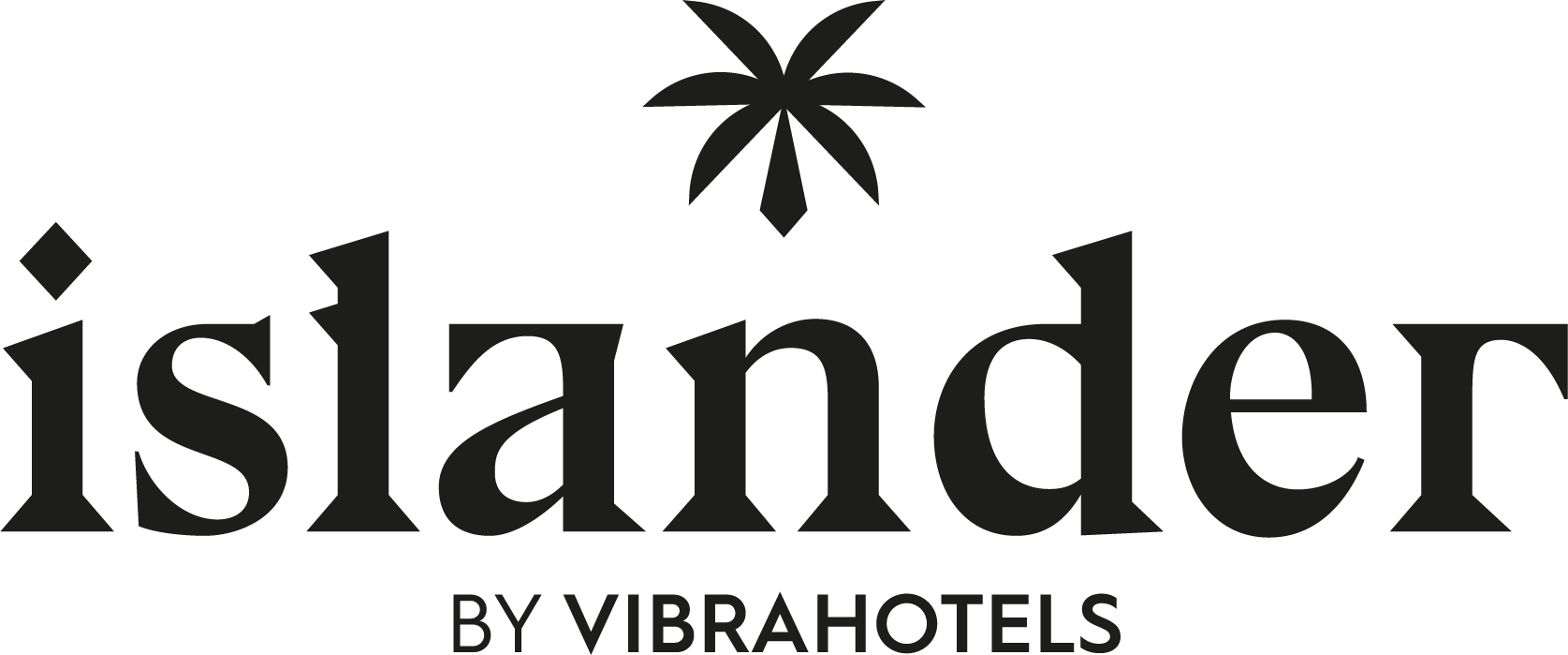 Islander by Vibra Hotels